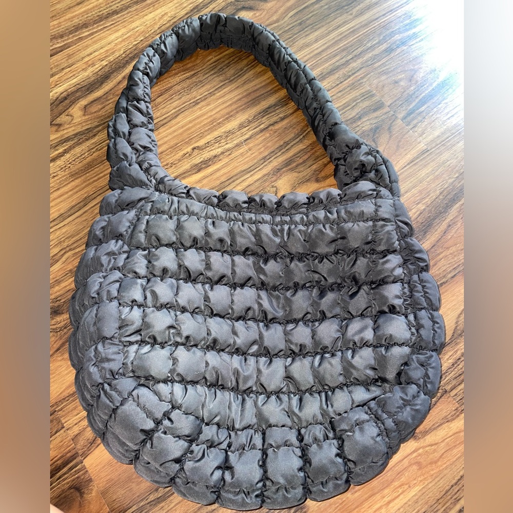 Forever 21 Bag